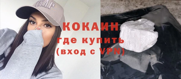mdpv Липки