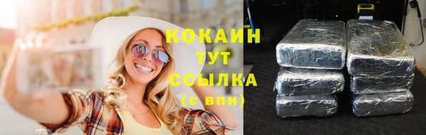 ешки Лиски