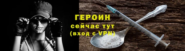 mdpv Липки