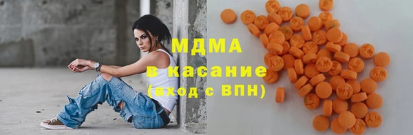 mdpv Липки
