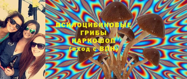 mdpv Липки