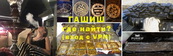 mdpv Липки