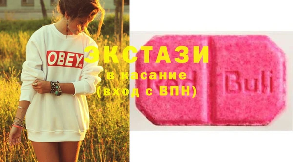 mdpv Липки