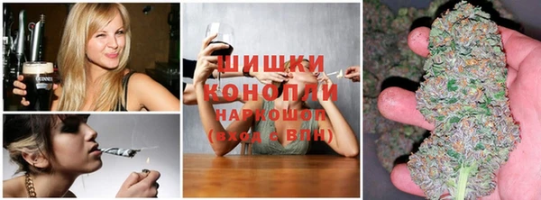 mdpv Липки