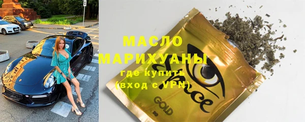 mdpv Липки