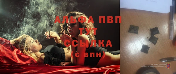 ешки Ладушкин
